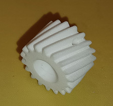 Ingranaggio ingranaggio