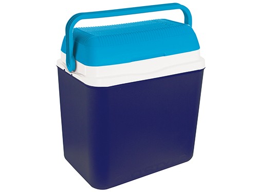 Frigo port gio style bravo - frigo,