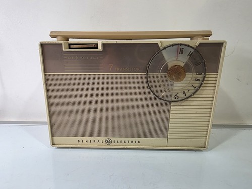 Radio epoca sette - radio, a