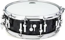 Sonor SQ2 Tamburo a rullante