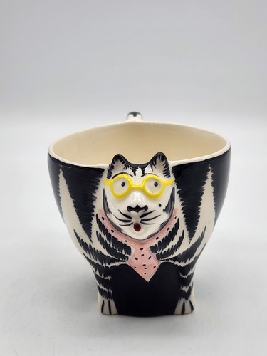 Tom hatton tazza caffè - da,
