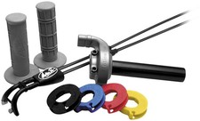 Motion Pro 01-2617 Revolver