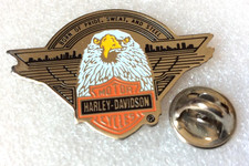 Pin vintage moto cycles - vintage,