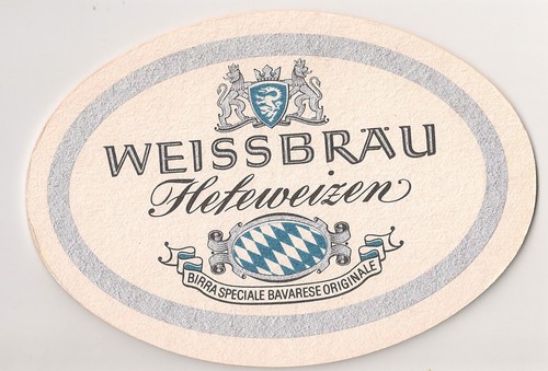 Herrbrbräu ingolstadt - ingolstadt,