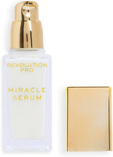 Revolution Pro Miracle Serum