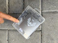 catena sram xx sl eagle t-type