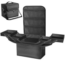 Valigetta Porta Trucchi