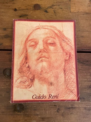 Guido reni zeichnungen - reni,