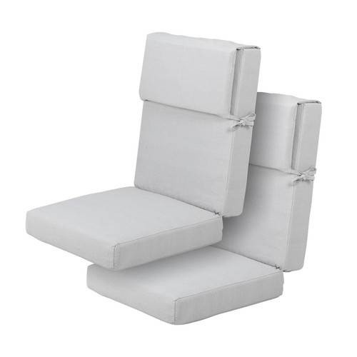 Aoodor 2pcs cuscino - aoodor, sedia