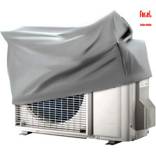 TELO COPRI CLIMATIZZATORE