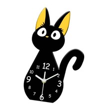 Orologio da parete a forma di