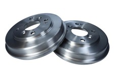 Tamburi freno maxgear - 2,