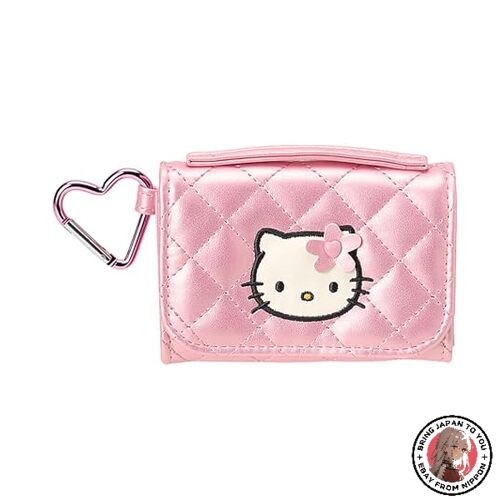 Portafoglio sanrio - portafoglio,