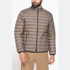 CARRERA PIUMINO ULTRALIGHT