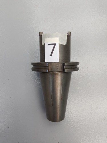 Mandrino porta utensili - utensili, per