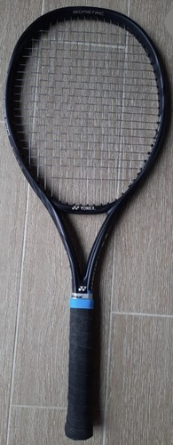 Yonex vcore 100 300 galaxy - yonex,