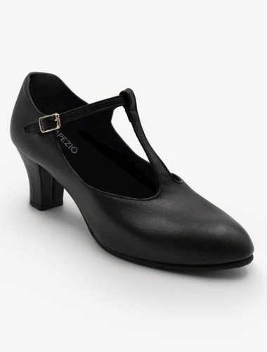 Scarpe personaggio capezio - scarpe,