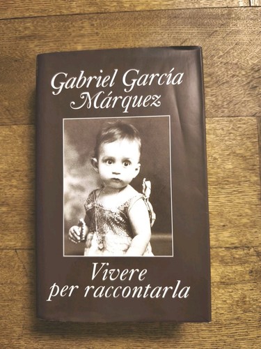 Gabriel garcia marquez - gabriel,