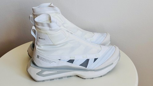 Salomon bbs b 2 gtx - 11, by