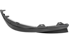 Per Volvo FH4 FH5 Destro