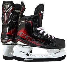 CCM Jetspeed FT8 Pro pattino