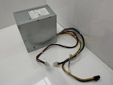 Alimentatore HP Z240