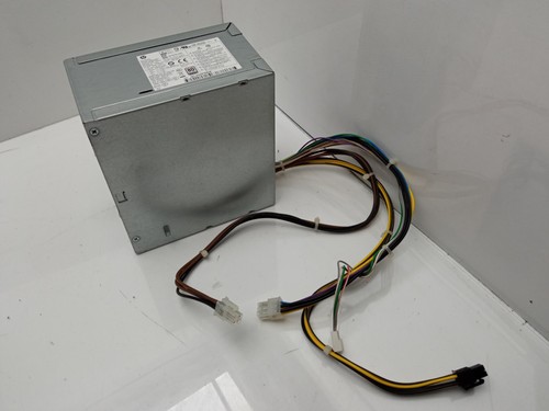 Alimentatore z240 - alimentatore, hp