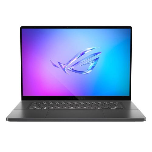 Asus notebook rog zephyrus g16 - notebook,