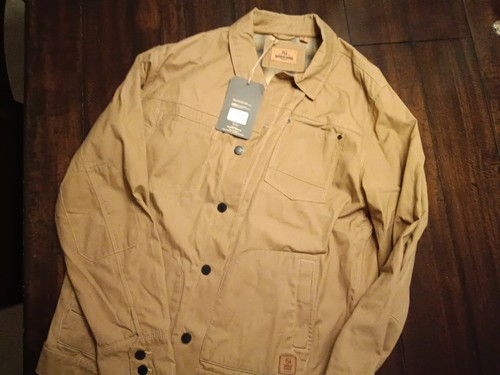 Giacca toro grigio - , cotone
