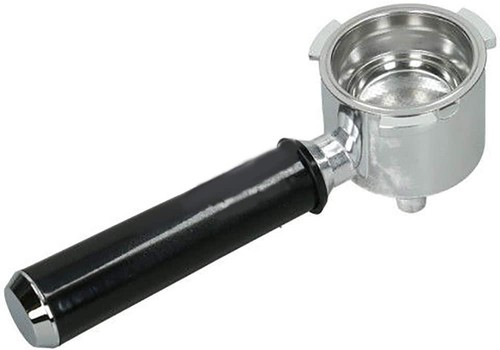 Portafiltro originale delonghi - portafiltro,
