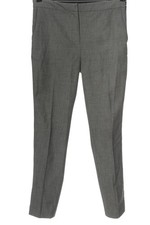 ZARA BASIC Pantalone jersey