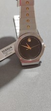 Orologio vintage movado museum - orologio,