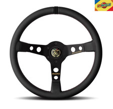 VOLANTE SPORTIVO UNIVERSALE