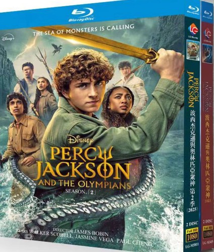 Percy jackson olimpiadi - percy,