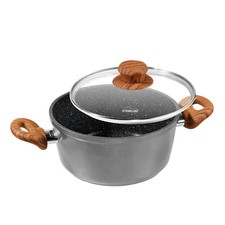 STONELINE Pentola Back to