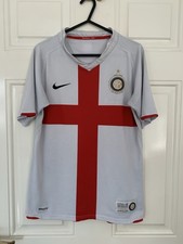Rara maglia calcio nike - rara,