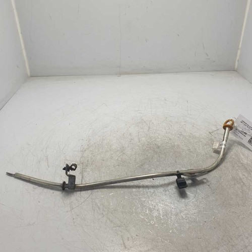73500425 tubo guida asta - , olio