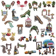 La Gamma Del Giardino