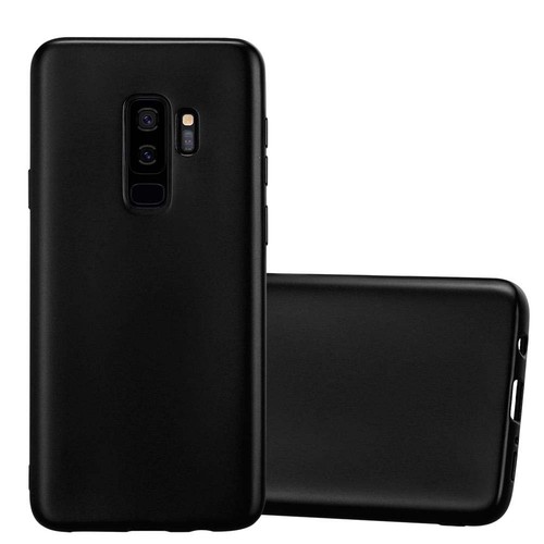 Cover custodia per samsung - per,