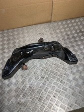 Supporto asse anteriore