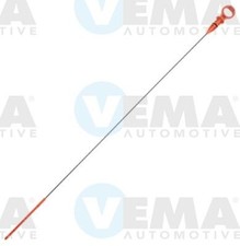 VEMA 840009 - Asta controllo