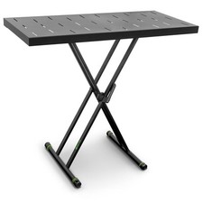 Gravity KSX 2 RD Set Supporto