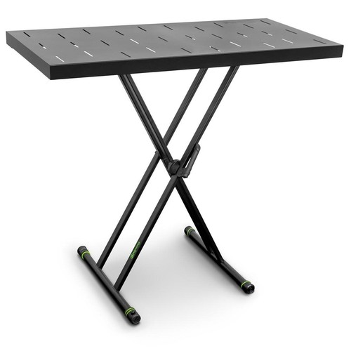 Gravity ksx set - gravity,