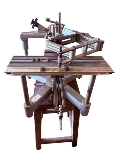 Gravograph bravo graph - gravograph,