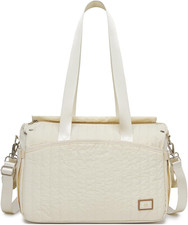 Borsa Fasciatoio Neonato per