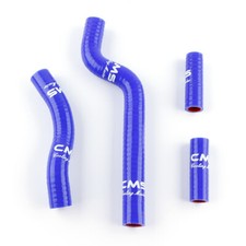 Kit colori tubo liquido - kit, 10