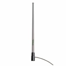 Antenna Nautica Tagra VHN-110
