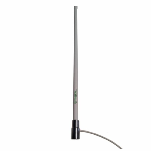 Antenna nautica tagra - nautica,