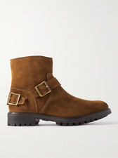 Belstaff trialmaster biker - belstaff,