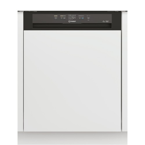 Indesit lavastoviglie - indesit,
